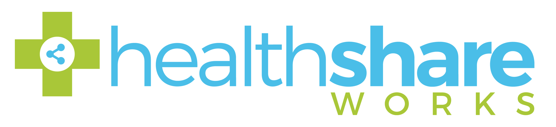 HealthShare Works
